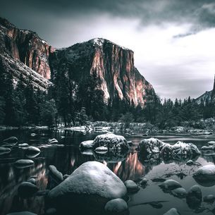 casey-horner-1303359-unsplash.jpg