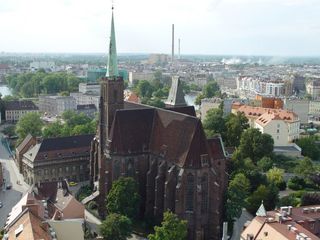 normal-dsc04533.jpg