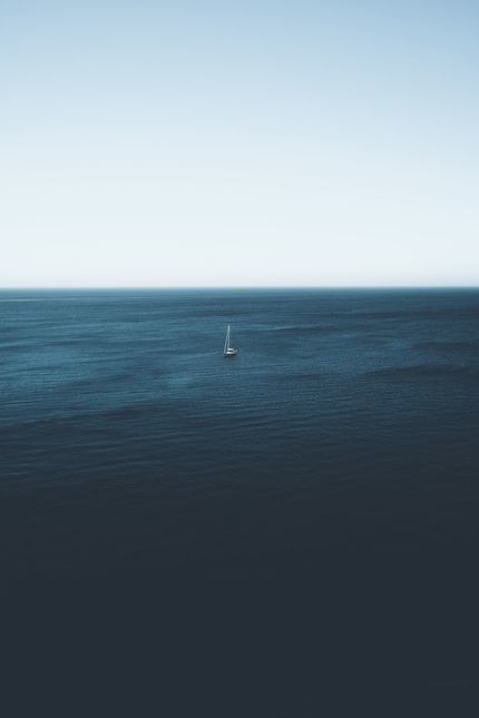 diogo-sousa-457381-unsplash.jpg