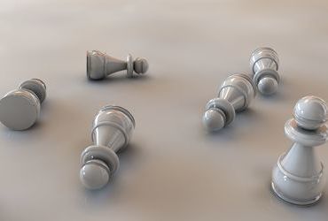1396380-28887815.jpg