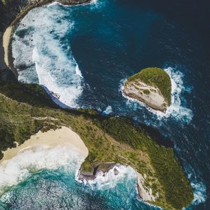 shahaaim-1291161-unsplash.jpg