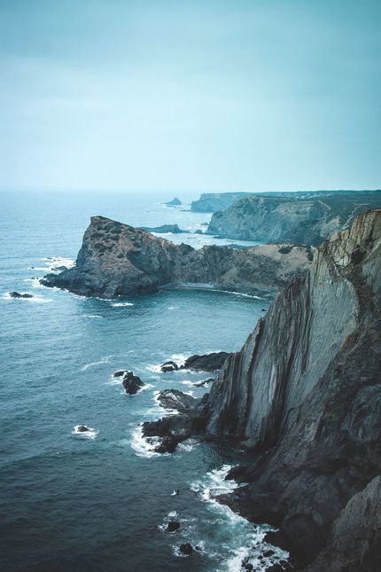 jose-duarte-317893-unsplash.jpg