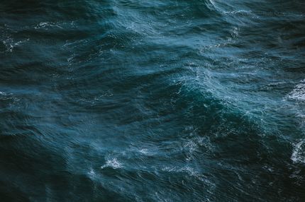 ivana-cajina-638159-unsplash.jpg