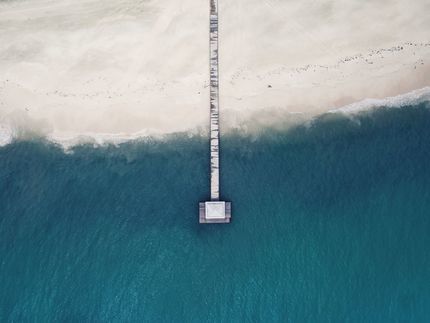 syd-sujuaan-191706-unsplash.jpg